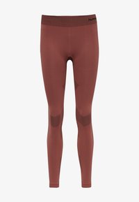 Ausgewählt, marsala