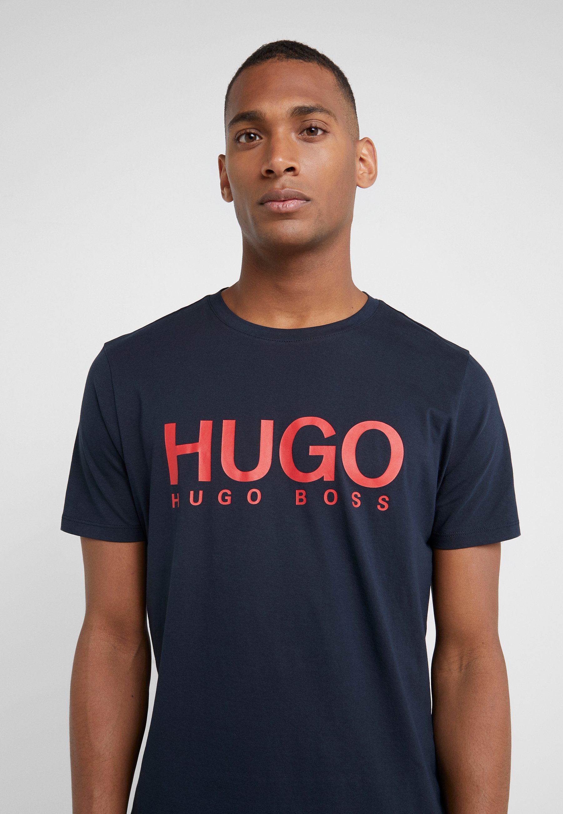 adidas us 3d backpack grey