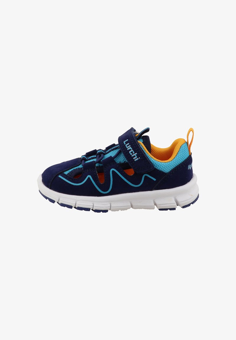 Lurchi Trainers
