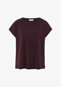 Ausgewählt, schwarzbeere