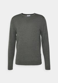 Calvin Klein Sweter