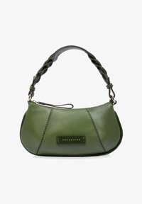 Sélectionné, cipresso