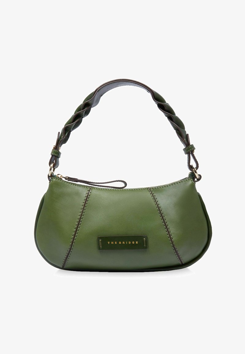 The Bridge BRIGIDA - Sac à main - cipresso