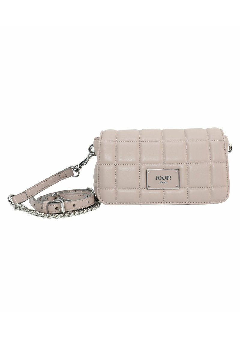JOOP! ORDINE - Cross body bag - rose