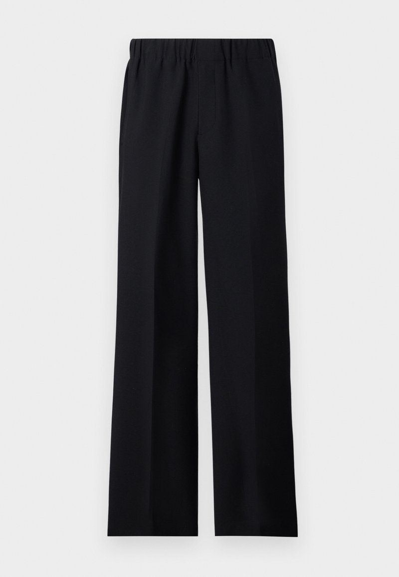 sandro Broek - noir/zwart - Zalando.nl