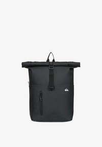 Niet geselecteerd, kvd