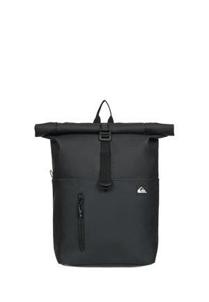 Rucksack - kvd