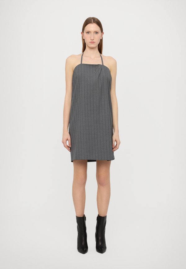 DRESS - Cocktailkleid/festliches Kleid