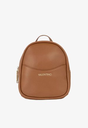 Valentino Bags, VBS9WG20 - Zaino - brown