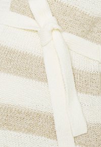 MAMALICIOUS Kofta - white