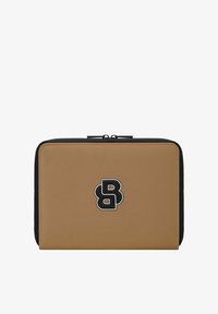 Non sélectionné, camel