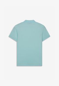 Seleccionado, turquesa