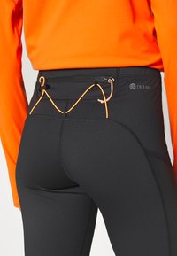 adidas Performance Leggings - black