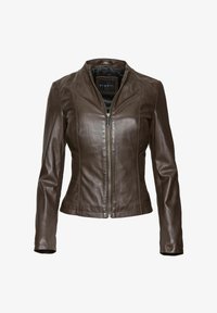 Odabrano, dunkelbraun