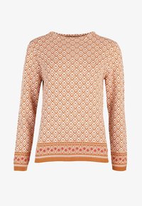 Unausgewählt, honey