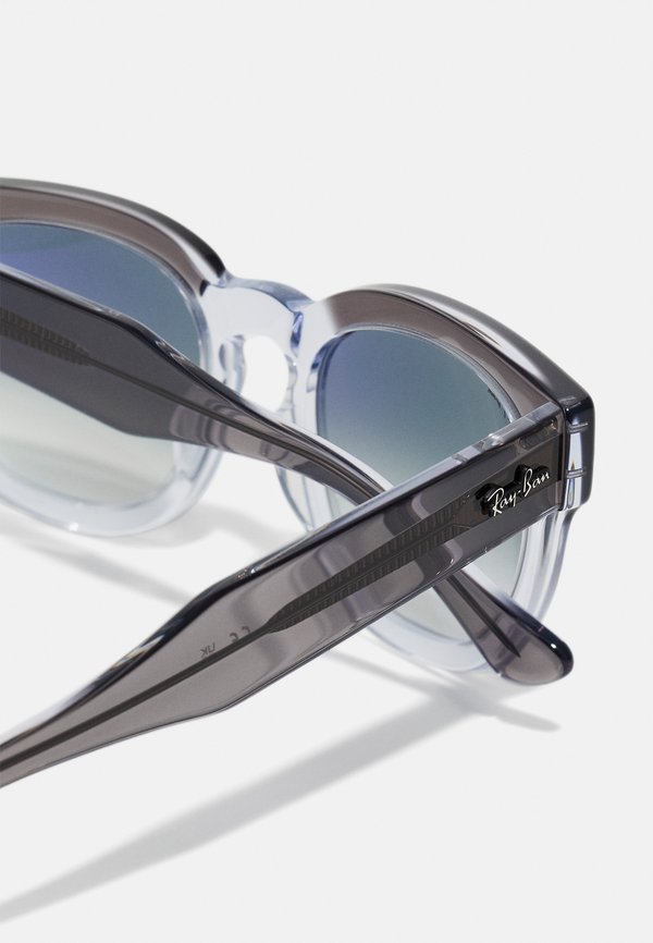 MEGA HAWKEYE UNISEX - Sunglasses4