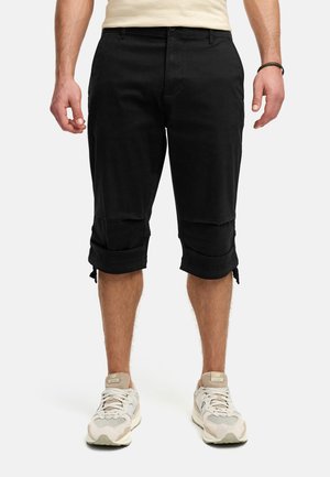 Short - black