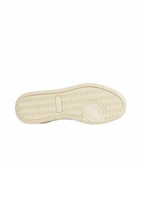 Napapijri Sneakers basse - nero
