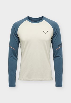 Dynafit, ALPINE PRO, mleczny