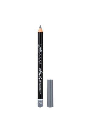 EYE LINER - Eyeliner - grey