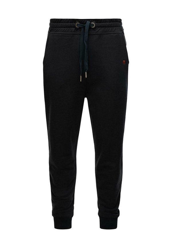 PEDRO MALIKI - Jogginghose