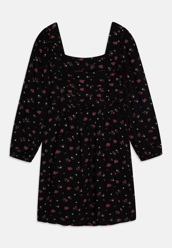 DRESS KIDS GIRLS - Day dress