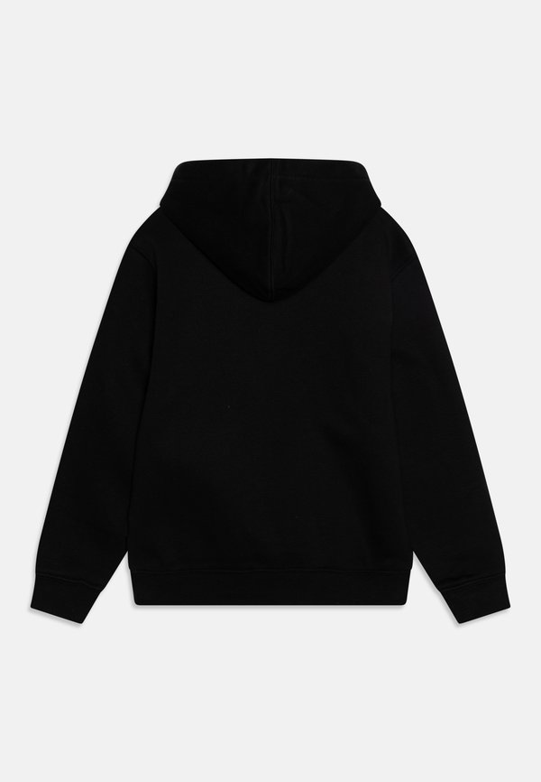 YOUTH LOGO HOODIE UNISEX - Hoodie4