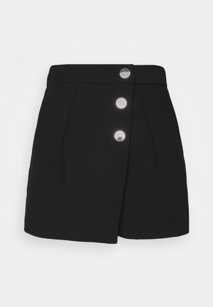 Maje, Shortsit - black
