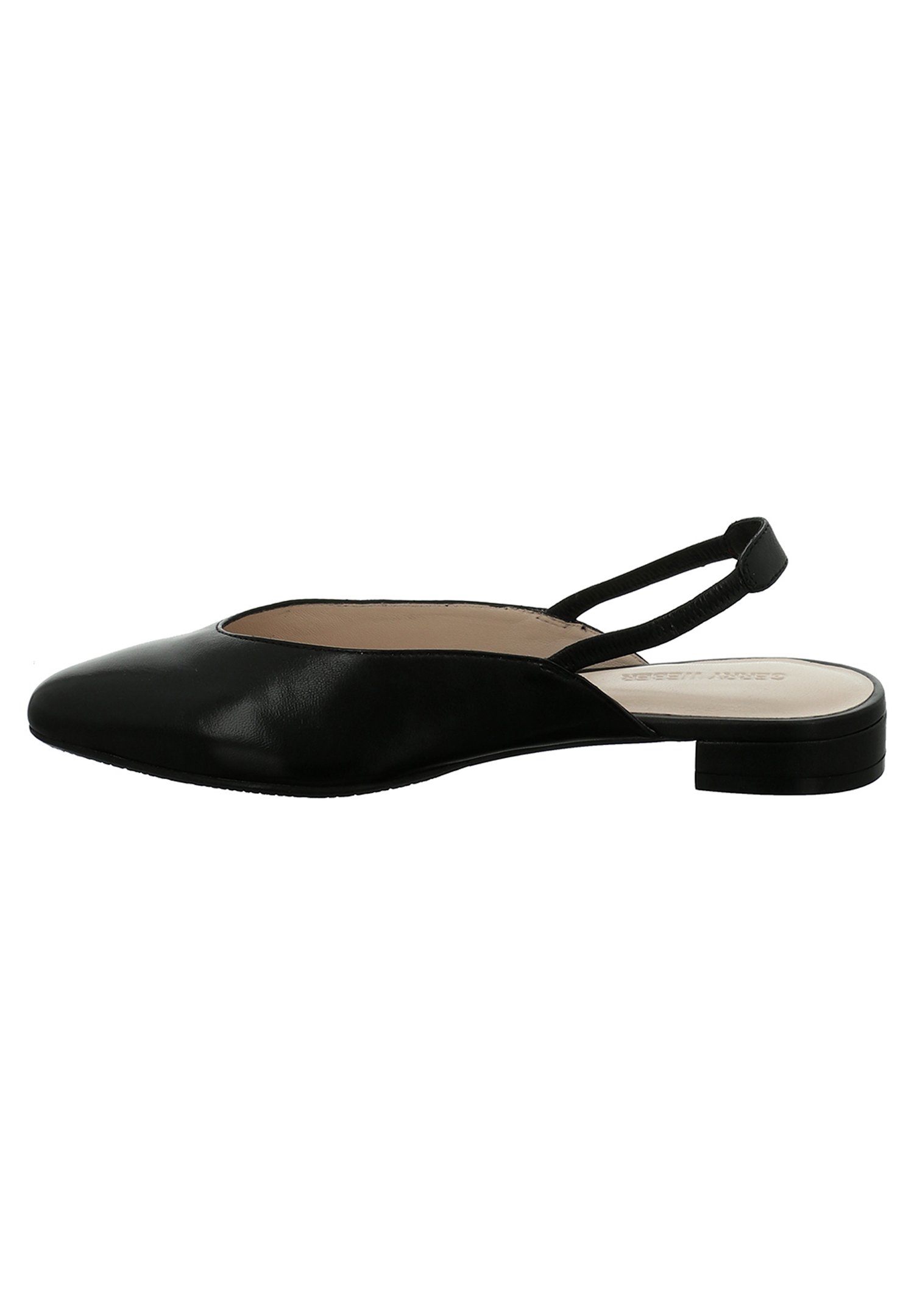 zalando slingback pumps