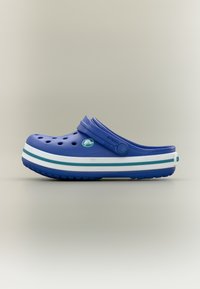 Non sélectionné, blue bolt/turbo teal