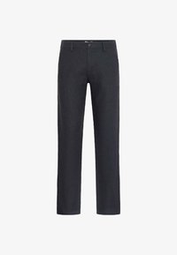 Sélectionné, dark navy