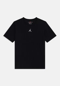 Jordan SPORT CORE TEE - T-shirt basique - black