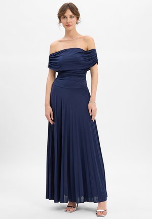 ABEND - Occasion wear - marine