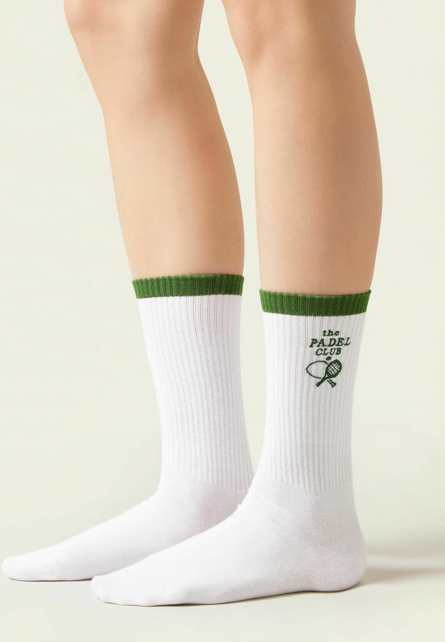 Buoni Sconto Calzedonia Offerta Calzini Calzedonia Calze Grun D