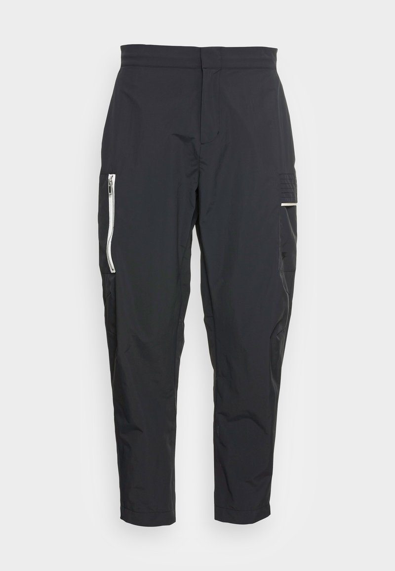 Nike Sportswear Cargobroek zwart