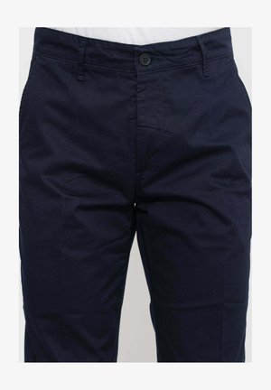 Peuterey, DUNE NAS 01 - Chino - blu