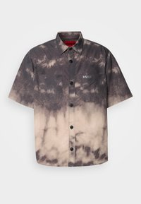 ERATINO - Ing - medium brown