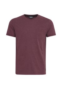 Non sélectionné, wine red m