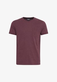 Non sélectionné, wine red m