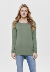 ONLY - Sweter Miniatura obrazu 1