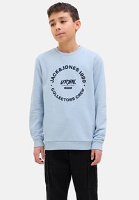 Jack & Jones - Bluza