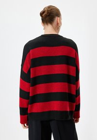 Koton - Sweter