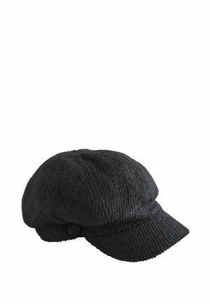 Șapcă - black