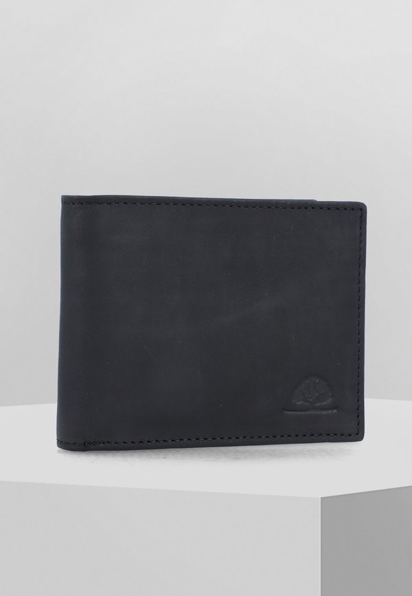 VINTAGE - Geldbörse