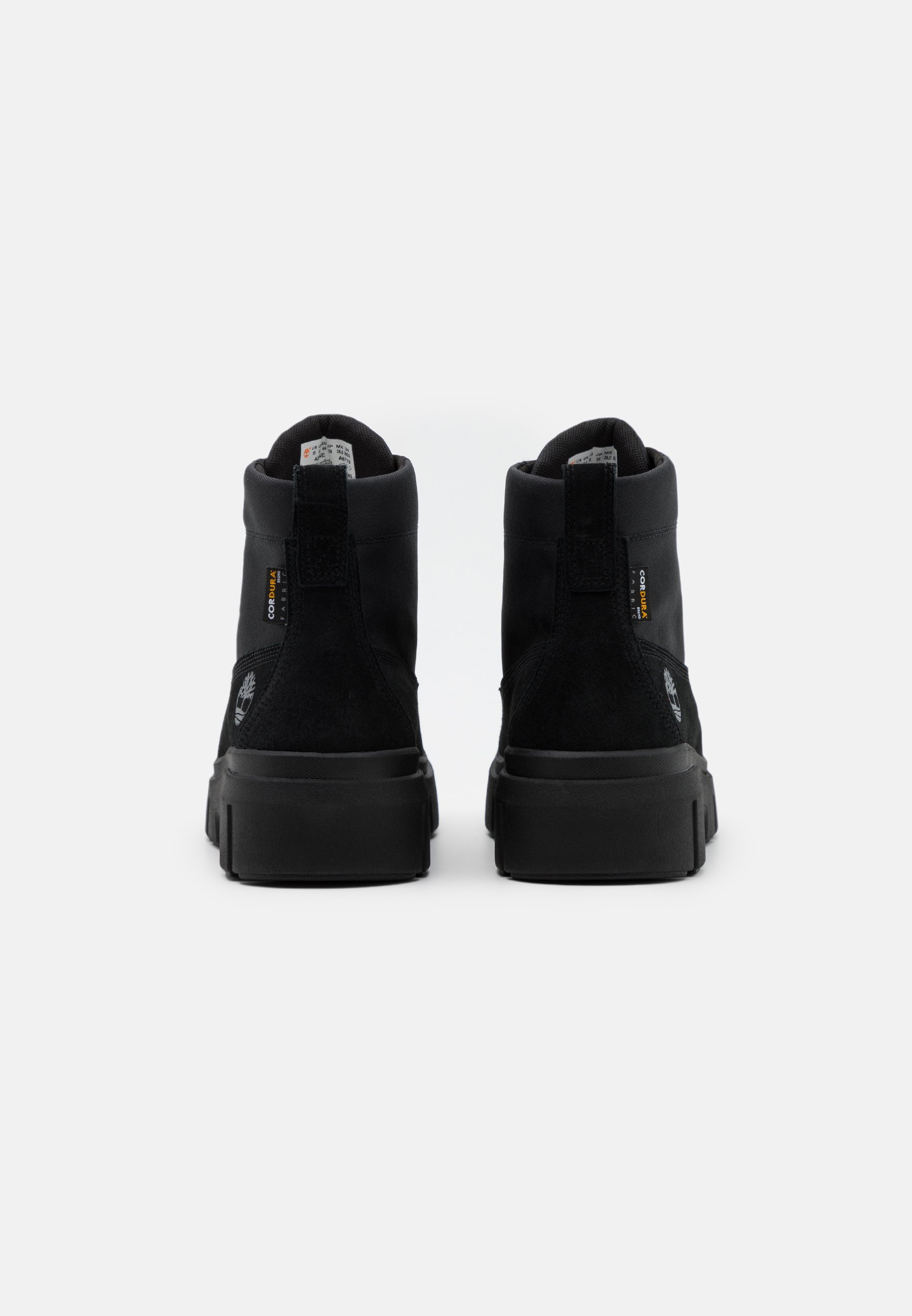 jd sports timberland trainers