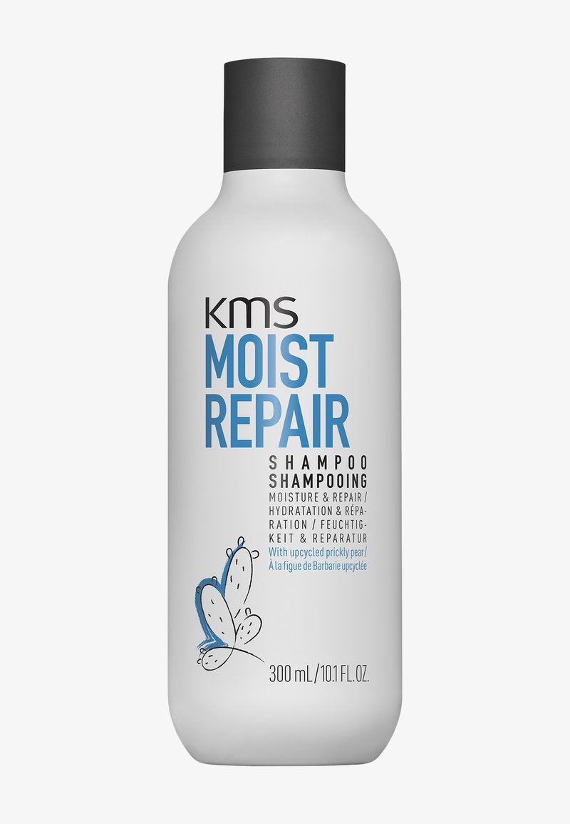 KMS - MR SHAMPOO - Shampoo, Enlarge
