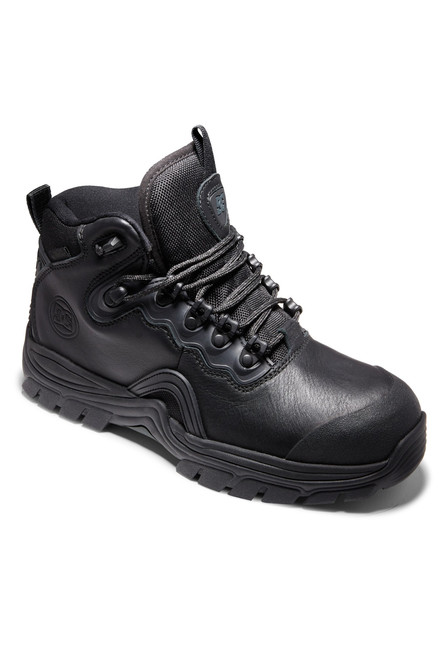 Herren NAVIGATOR LX - Snowboot/Winterstiefel Herren NAVIGATOR LX - Snowboot/Winterstiefel