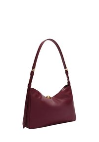 Furla SFERA SHOULDER - Borsa a mano - ribes g
