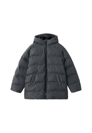 Mango Kids, KID - Chaqueta de invierno - charcoal