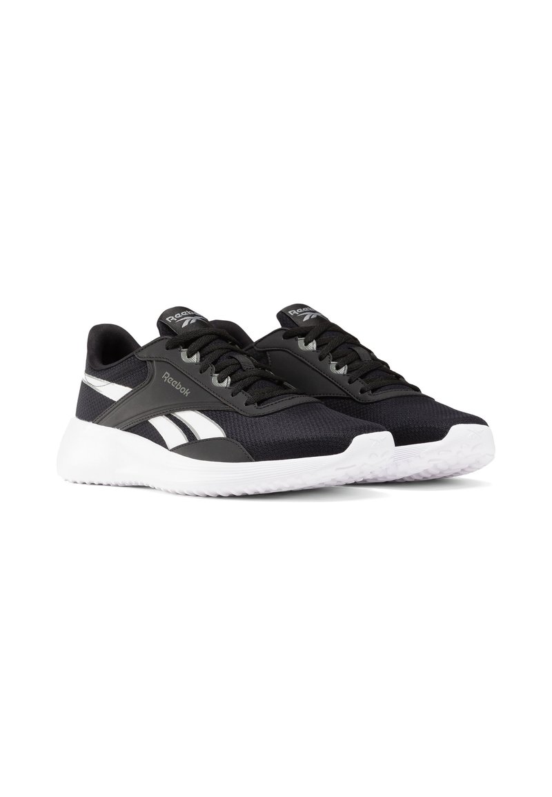 Reebok Zapatillas running asfalto - Imagen 2